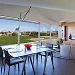 Mastinell Cava&boutique By Olivia Collection