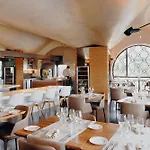Hotel Mastinell Cava&boutique By Olivia Collection 5*