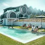 Hotel Mastinell Cava&boutique By Olivia Collection Vilafranca del Penedès