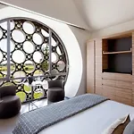 Mastinell Cava&boutique By Olivia Collection Vilafranca del Penedès