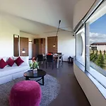 Mastinell Cava&boutique By Olivia Collection Hotel 5*