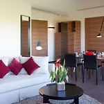 Hotel Mastinell Cava&boutique By Olivia Collection Vilafranca del Penedès