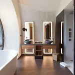 Mastinell Cava&boutique By Olivia Collection Vilafranca del Penedès