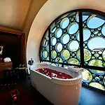 Mastinell Cava&boutique By Olivia Collection 5* Vilafranca del Penedès