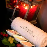 Mastinell Cava&boutique By Olivia Collection Hotel 5*