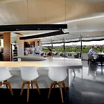 Mastinell Cava&boutique By Olivia Collection Hotel Vilafranca del Penedès