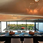 Mastinell Cava&boutique By Olivia Collection Hotel