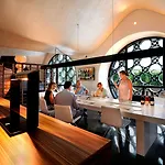 Mastinell Cava&boutique By Olivia Collection 5*