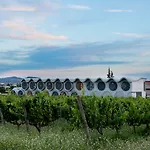 Mastinell Cava&boutique By Olivia Collection Hotel Vilafranca del Penedès
