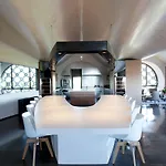 Mastinell Cava&boutique By Olivia Collection 5* Vilafranca del Penedès