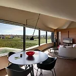 Mastinell Cava&boutique By Olivia Collection Hotel