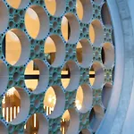 Mastinell Cava&boutique By Olivia Collection Hotel