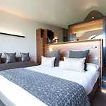 Mastinell Cava&boutique By Olivia Collection Hotel 5*