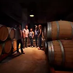 Mastinell Cava&boutique By Olivia Collection 5* Vilafranca del Penedès