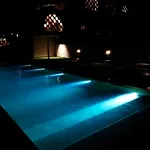 Mastinell Cava&boutique By Olivia Collection