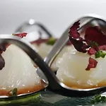 Hotel Mastinell Cava&boutique By Olivia Collection 5*