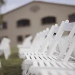 Hotel Mastinell Cava&boutique By Olivia Collection 5*