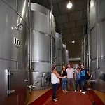 Hotel Mastinell Cava&boutique By Olivia Collection 5*
