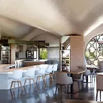 Hotel Mastinell Cava&boutique By Olivia Collection