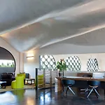 Mastinell Cava&boutique By Olivia Collection Vilafranca del Penedès