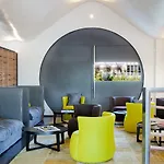 Mastinell Cava&boutique By Olivia Collection Hotel 5*