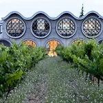 Mastinell Cava&boutique By Olivia Collection Hotel Vilafranca del Penedès