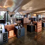 Mastinell Cava&boutique By Olivia Collection 5*