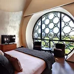 Mastinell Cava&boutique By Olivia Collection Hotel 5*