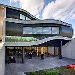 Mastinell Cava&boutique By Olivia Collection Hotel 5*