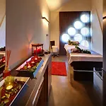Mastinell Cava&boutique By Olivia Collection Hotel 5*