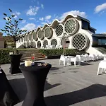 Mastinell Cava&boutique By Olivia Collection Hotel Vilafranca del Penedès