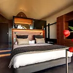 Hotel Mastinell Cava&boutique By Olivia Collection 5*