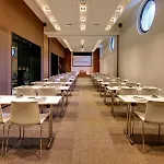 Mastinell Cava&boutique By Olivia Collection Hotel