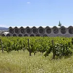 Mastinell Cava&boutique By Olivia Collection 5* Vilafranca del Penedès