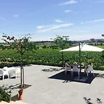 Mastinell Cava&boutique By Olivia Collection Hotel 5*