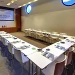 Mastinell Cava&boutique By Olivia Collection 5* Vilafranca del Penedès