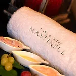 Mastinell Cava&boutique By Olivia Collection Hotel Vilafranca del Penedès