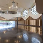 Mastinell Cava&boutique By Olivia Collection 5* Vilafranca del Penedès