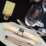 Mastinell Cava&boutique By Olivia Collection Hotel Vilafranca del Penedès