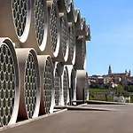 Hotel Mastinell Cava&boutique By Olivia Collection Vilafranca del Penedès