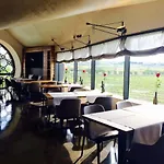 Mastinell Cava&boutique By Olivia Collection Hotel