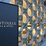Mastinell Cava&boutique By Olivia Collection 5* Vilafranca del Penedès