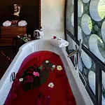 Hotel Mastinell Cava&boutique By Olivia Collection