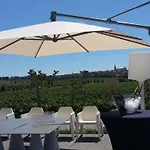 Mastinell Cava&boutique By Olivia Collection Hotel Vilafranca del Penedès