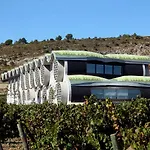 Hotel Mastinell Cava&boutique By Olivia Collection Vilafranca del Penedès