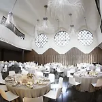 Mastinell Cava&boutique By Olivia Collection 5*