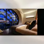 Mastinell Cava&boutique By Olivia Collection Hotel