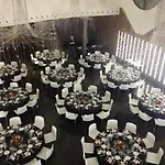 Hotel Mastinell Cava&boutique By Olivia Collection Vilafranca del Penedès