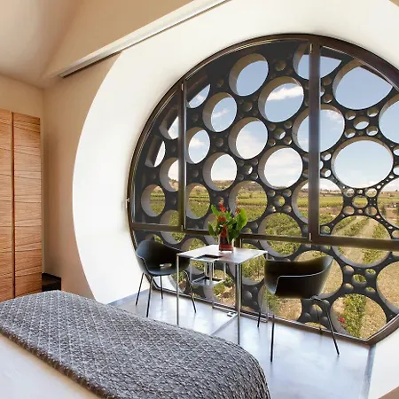 Mastinell Cava & Boutique By Olivia Collection Hotel Vilafranca del Penedès