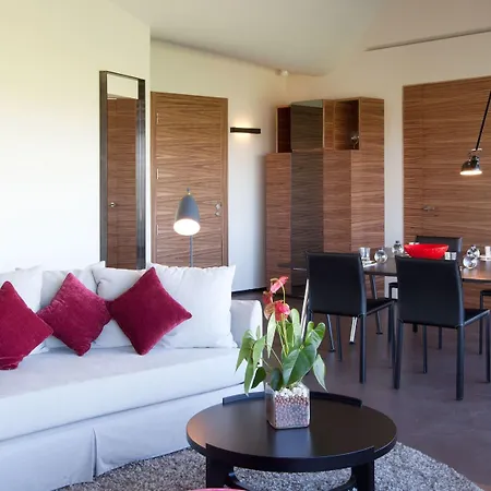 Hotel Mastinell Cava & Boutique By Olivia Collection